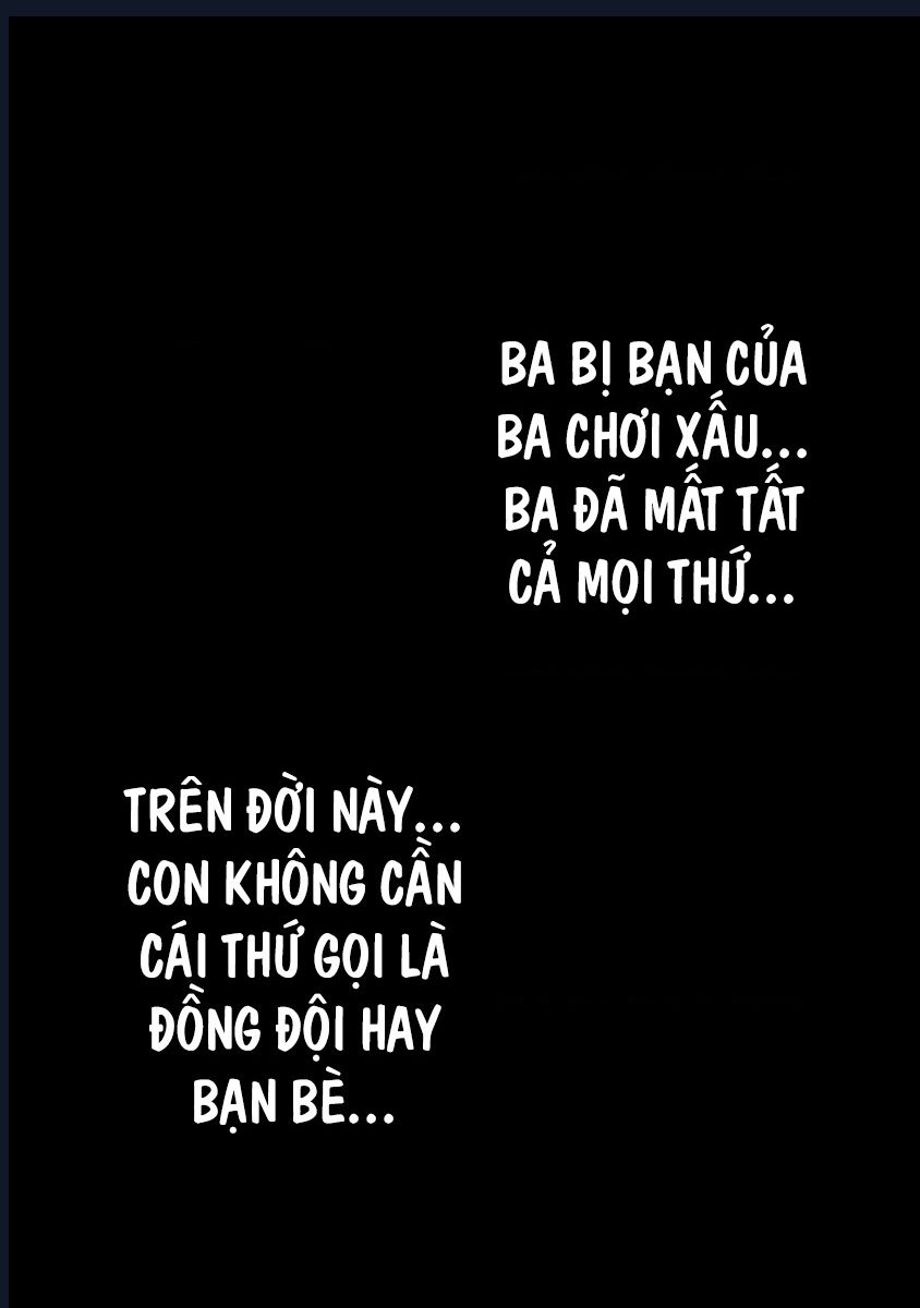 Chương 77 - Trang 46