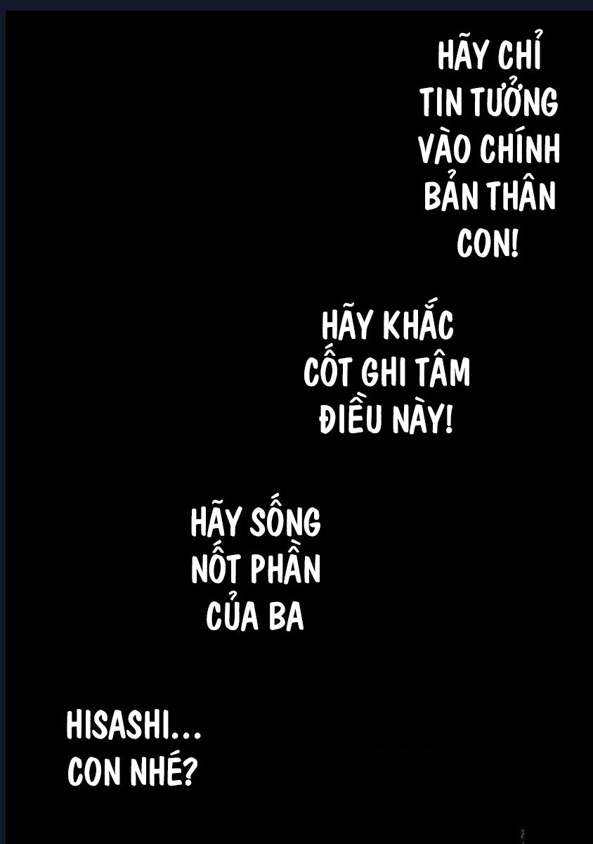 Chương 77 - Trang 47