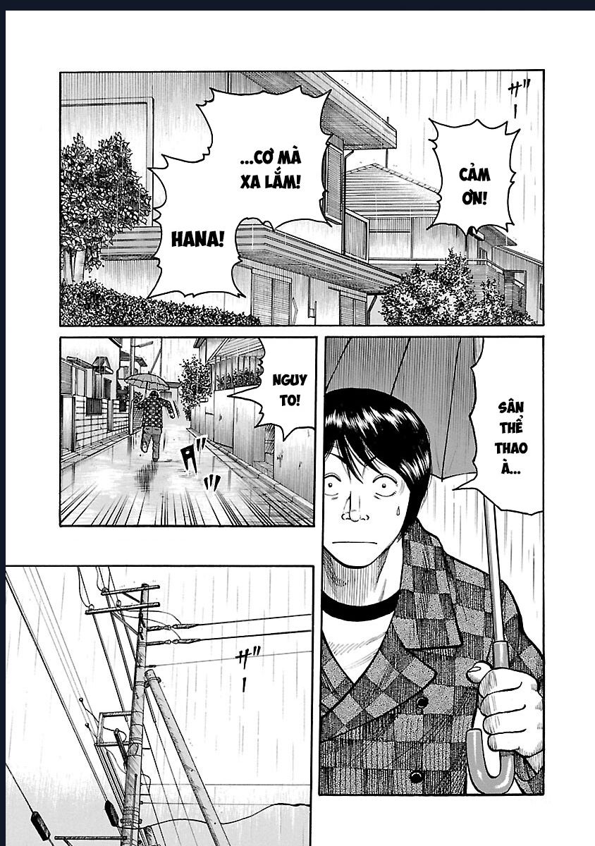 Chương 78 - Trang 35