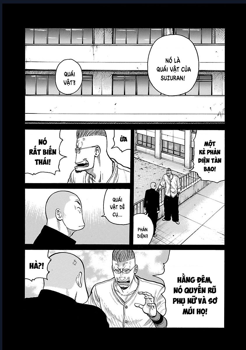 Trang 20
