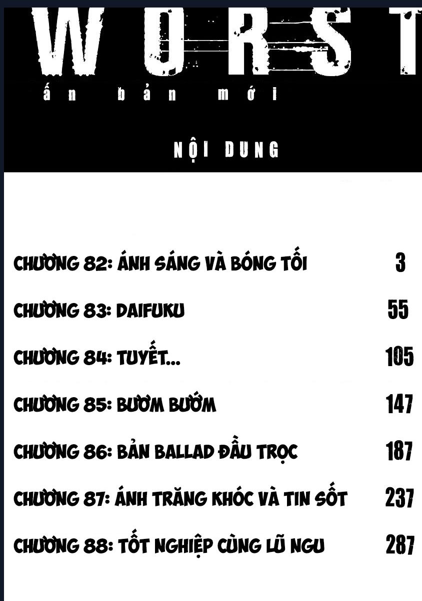 Chương 82 - Trang 3