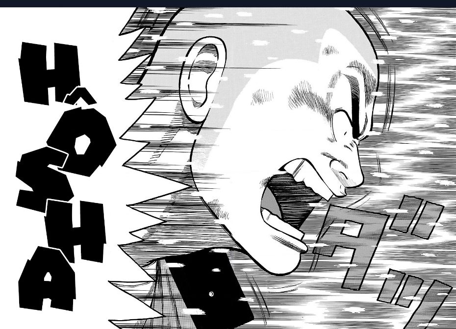 Chương 82 - Trang 38