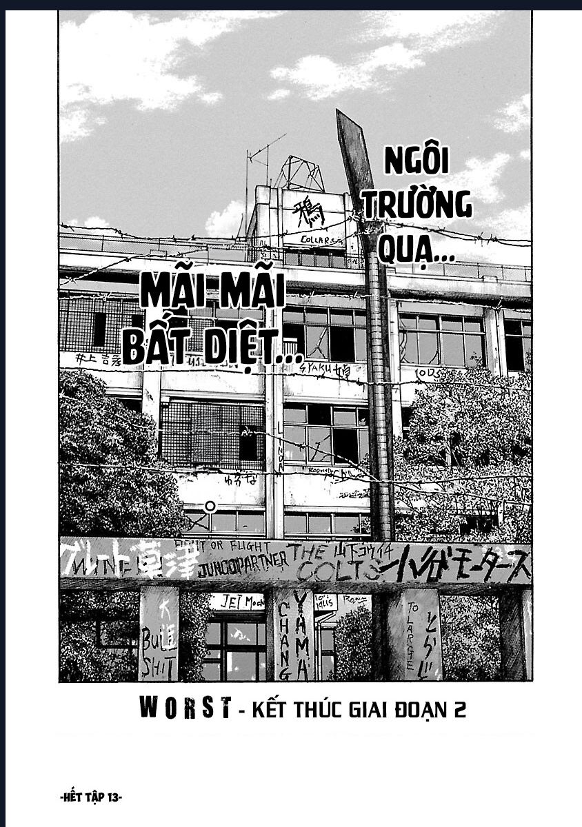 Chương 88 - Trang 48