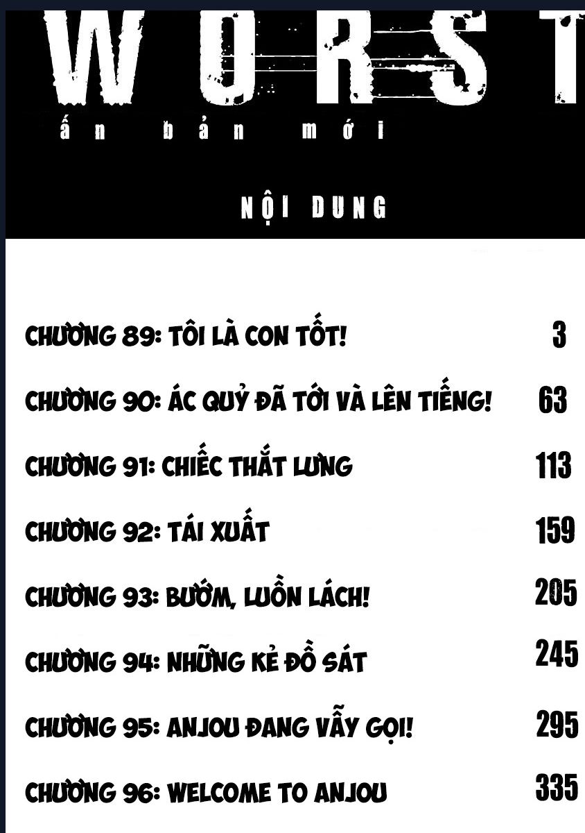Chương 89 - Trang 3
