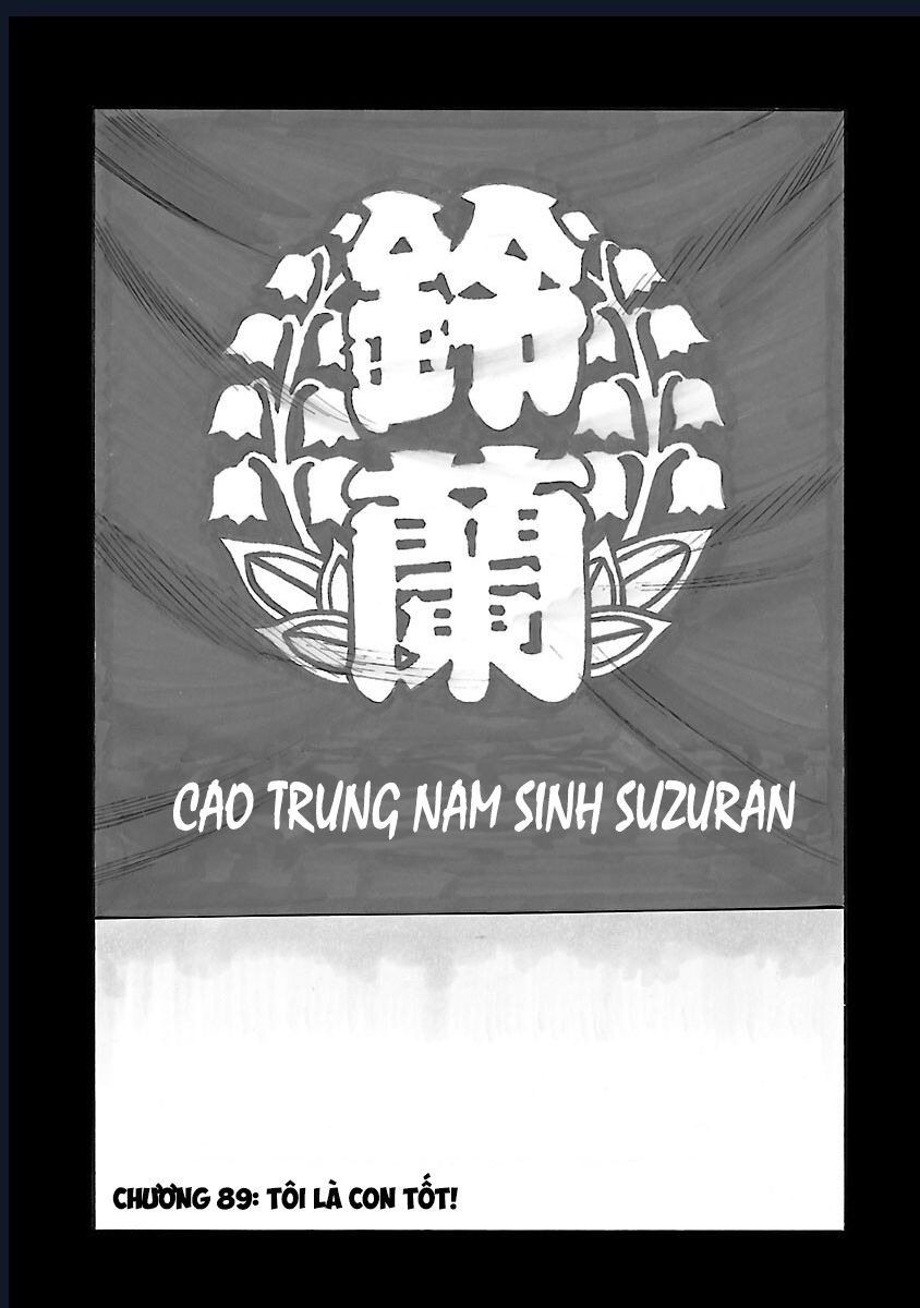 Chương 89 - Trang 4