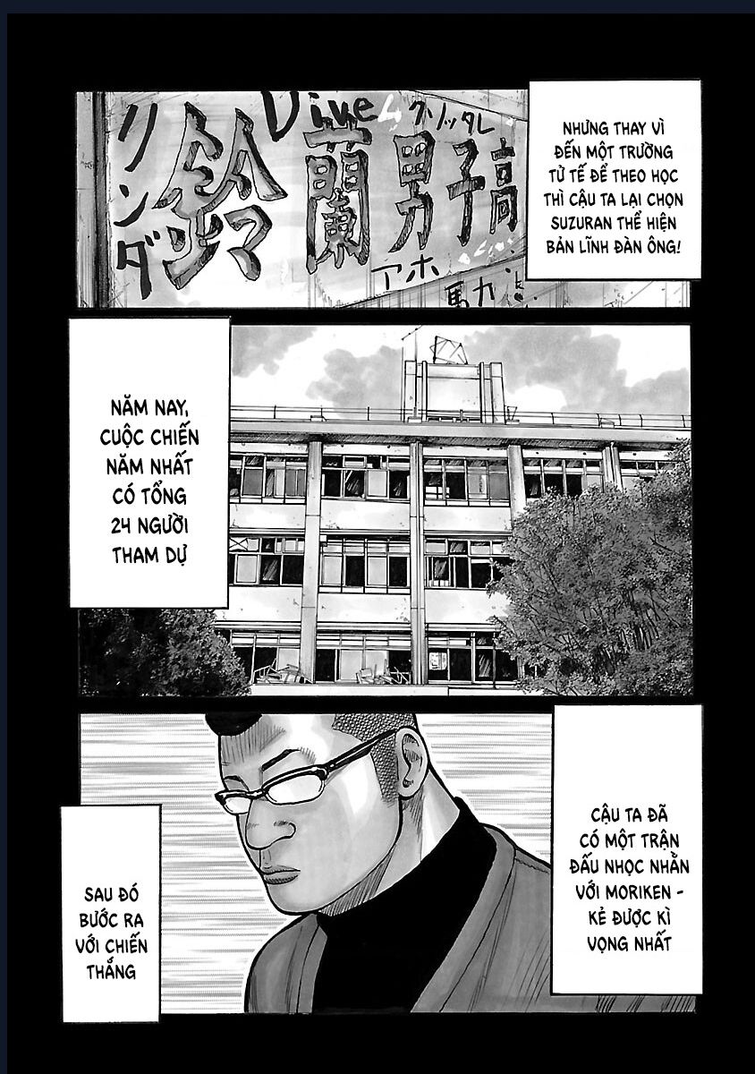 Chương 89 - Trang 6