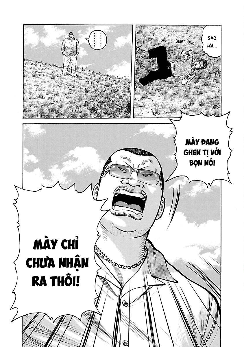 Trang 25