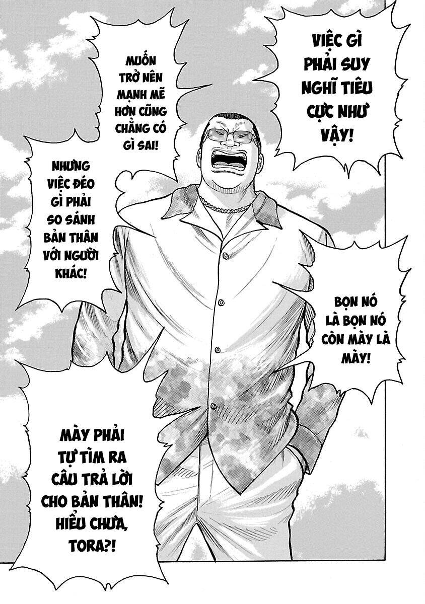 Trang 26