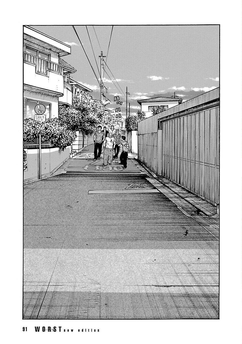 Trang 38
