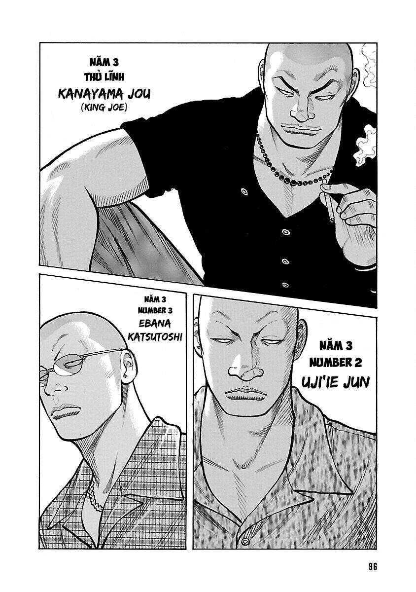 Trang 42