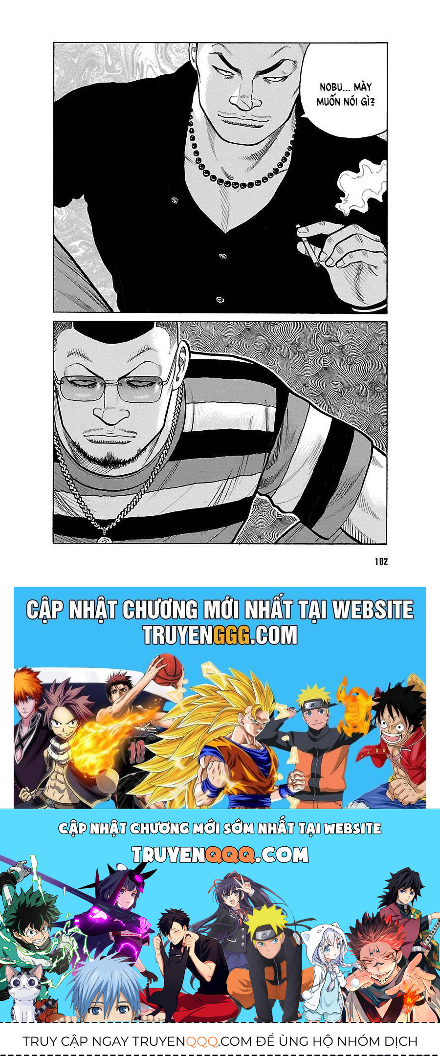 Trang 48
