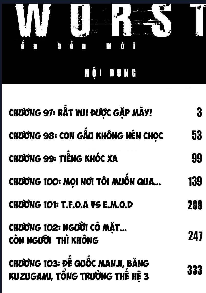 Chương 97 - Trang 3