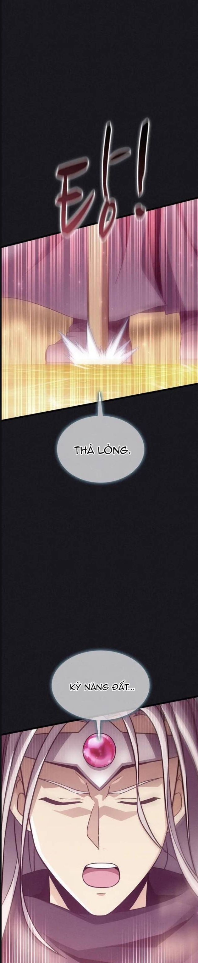 Chương 135 - Trang 19