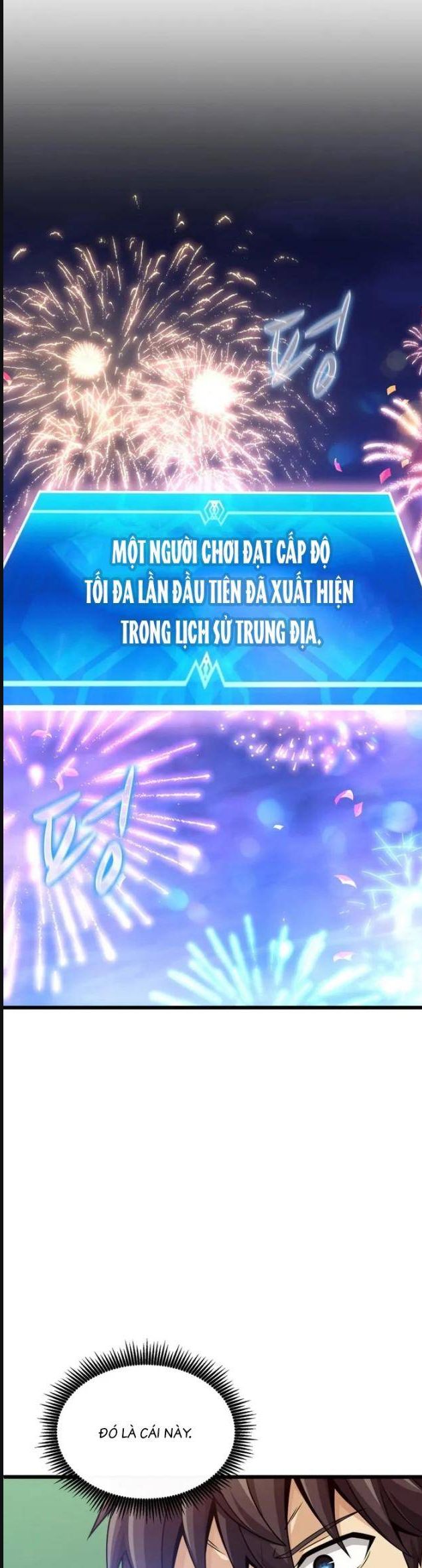 Chương 135 - Trang 33