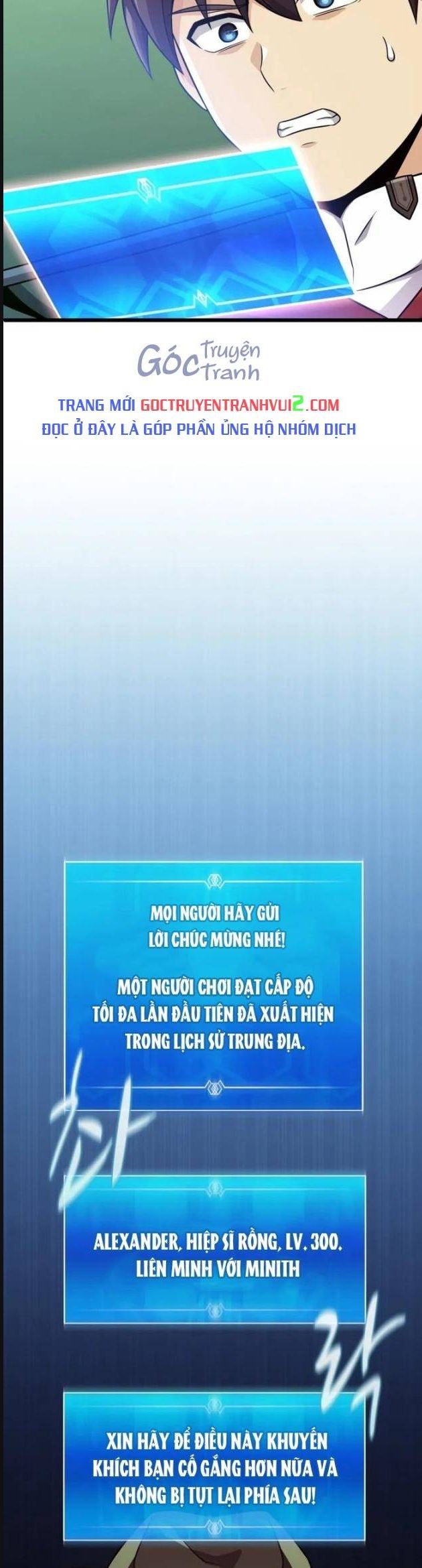 Chương 135 - Trang 34