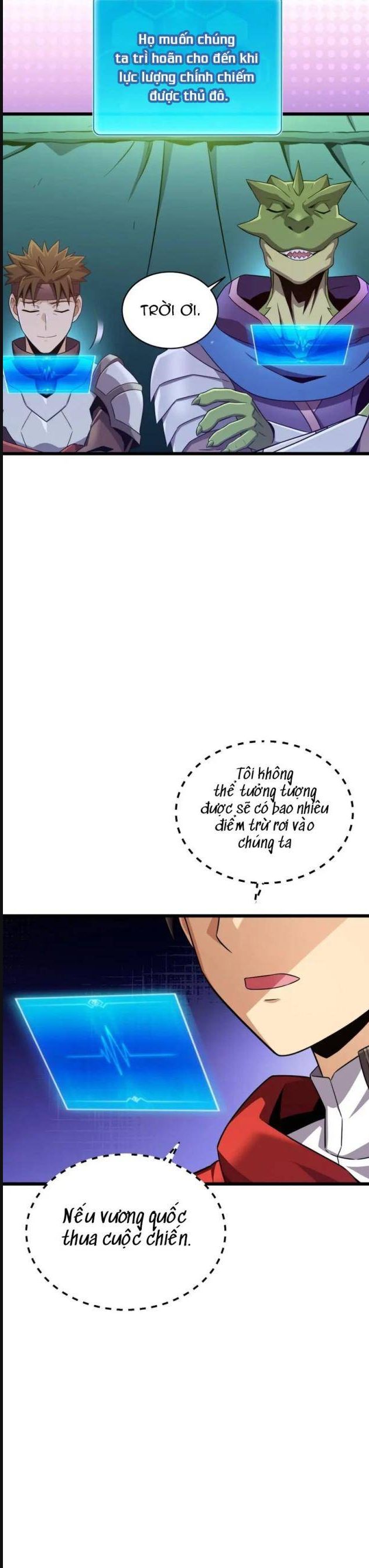 Trang 32