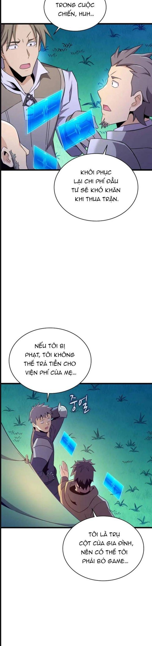 Trang 35