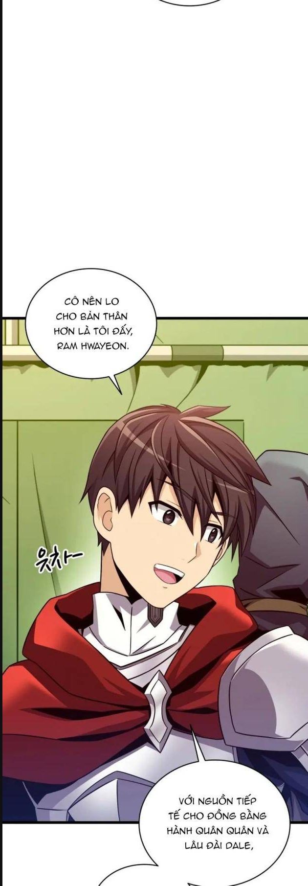 Chương 137 - Trang 11