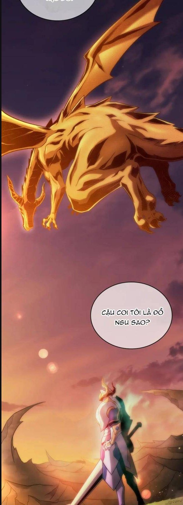 Chương 137 - Trang 20