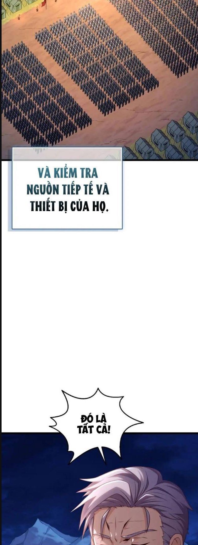 Chương 137 - Trang 4