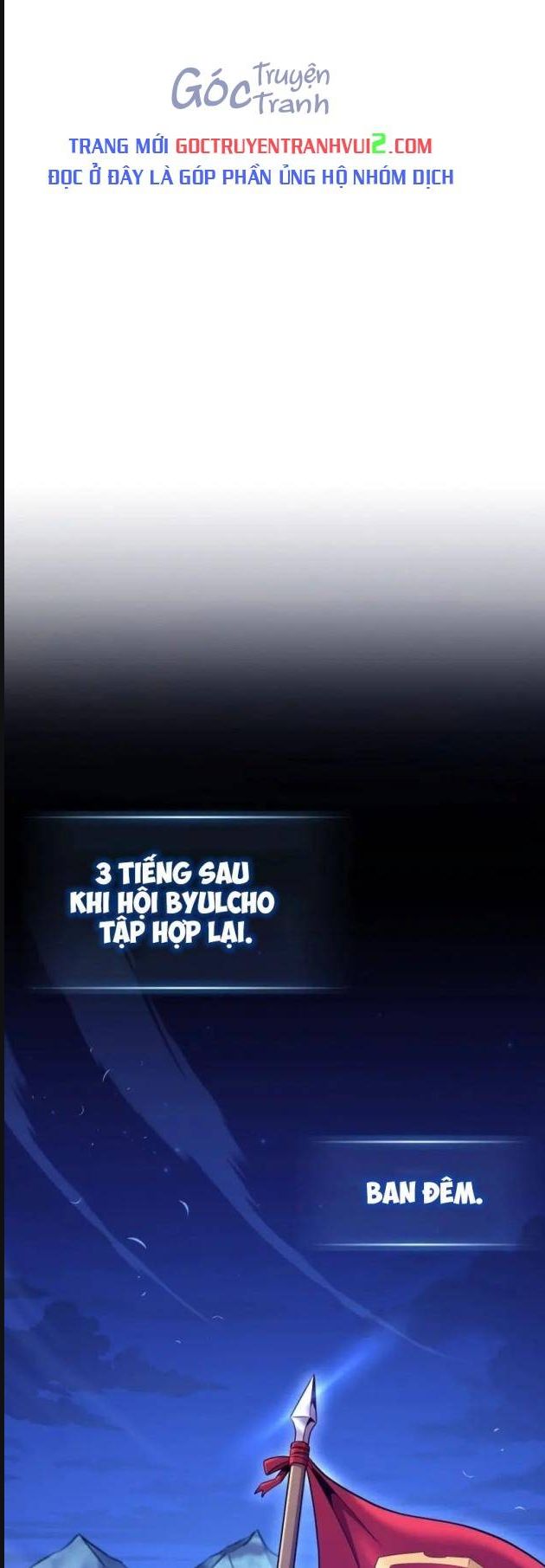 Chương 137 - Trang 32