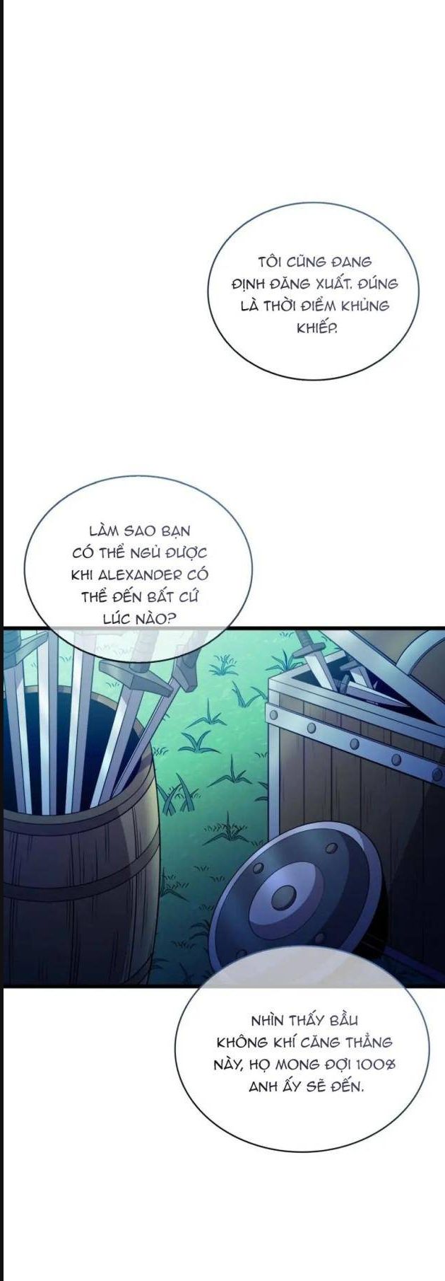 Chương 137 - Trang 35