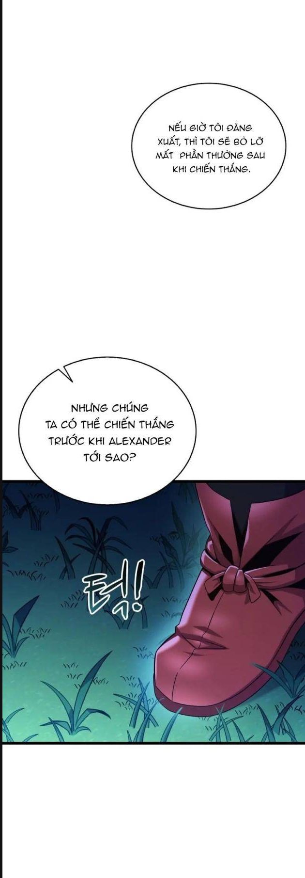 Chương 137 - Trang 37