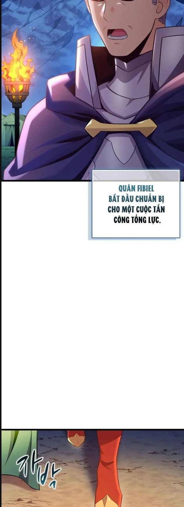 Chương 137 - Trang 5