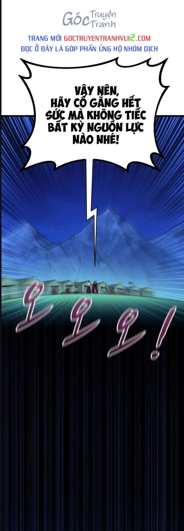 Chương 137 - Trang 41