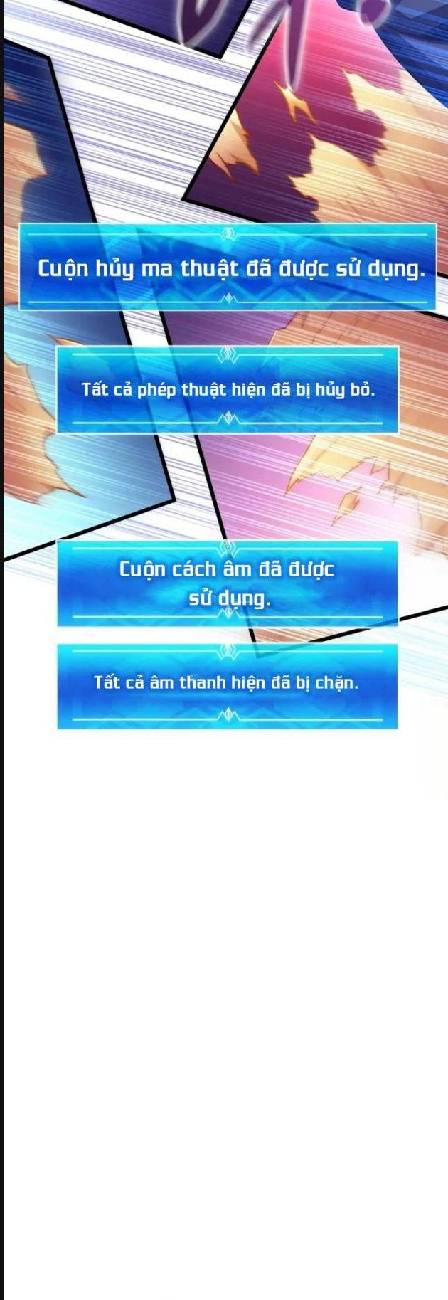 Chương 137 - Trang 48