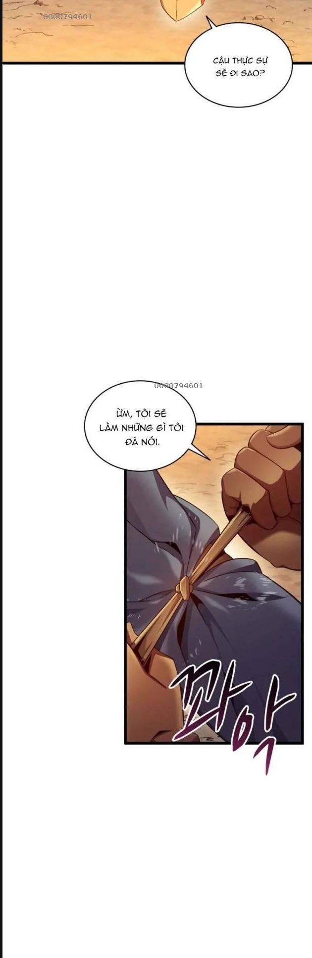 Chương 137 - Trang 6