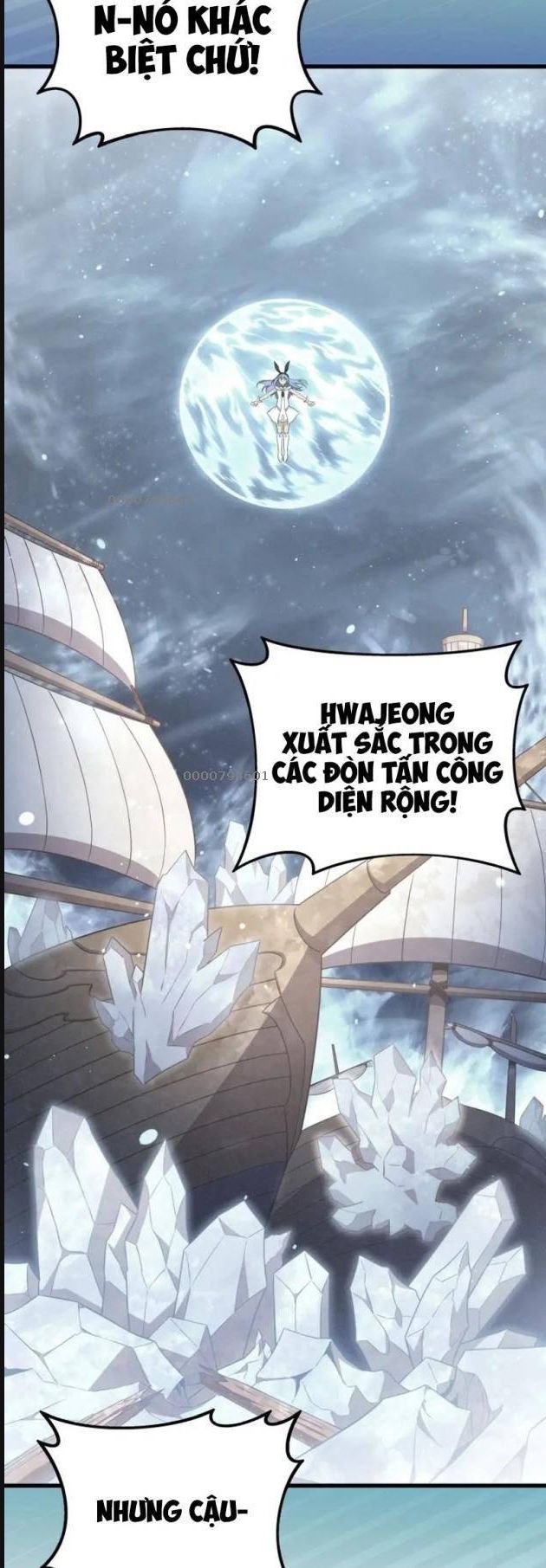 Chương 137 - Trang 8
