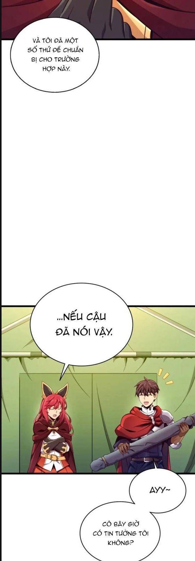 Chương 137 - Trang 10