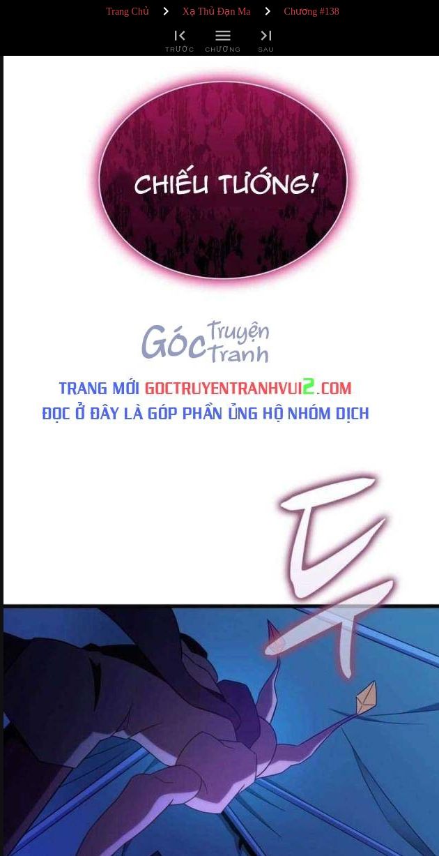 Chương 138 - Trang 1