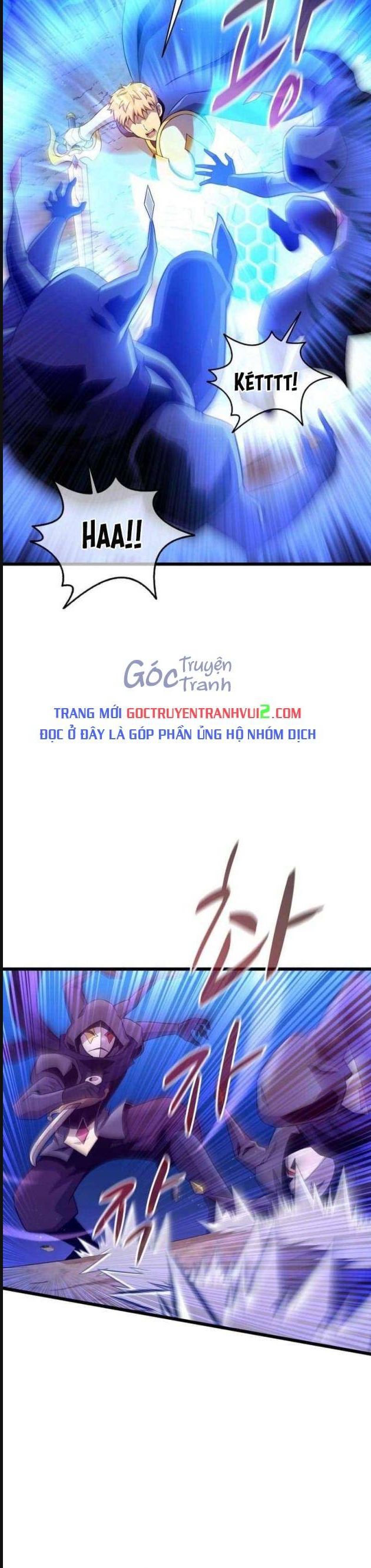 Chương 138 - Trang 12