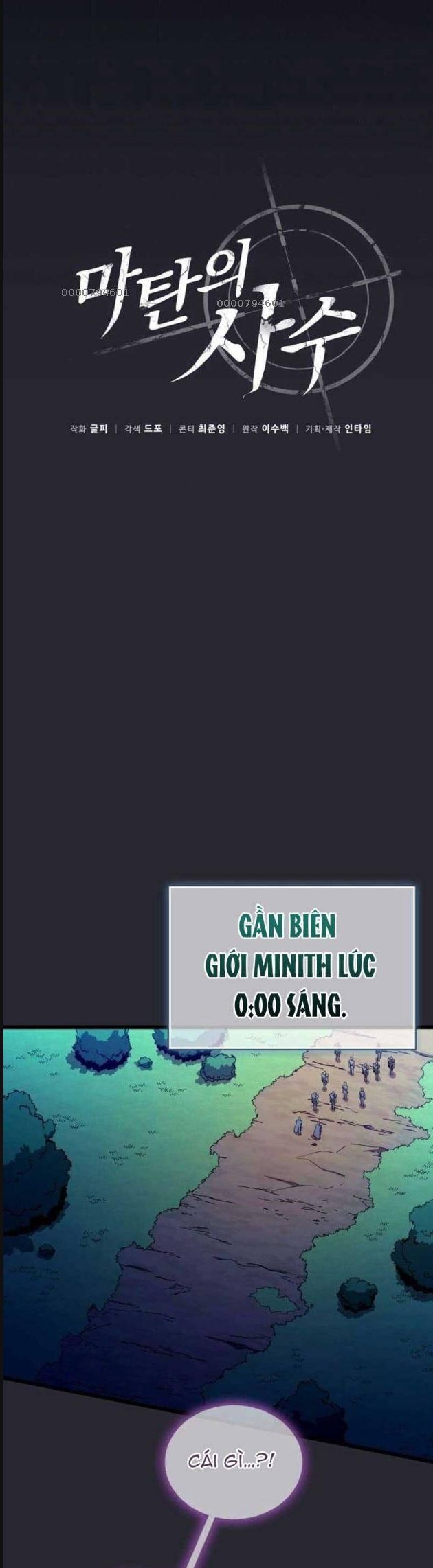 Chương 138 - Trang 17