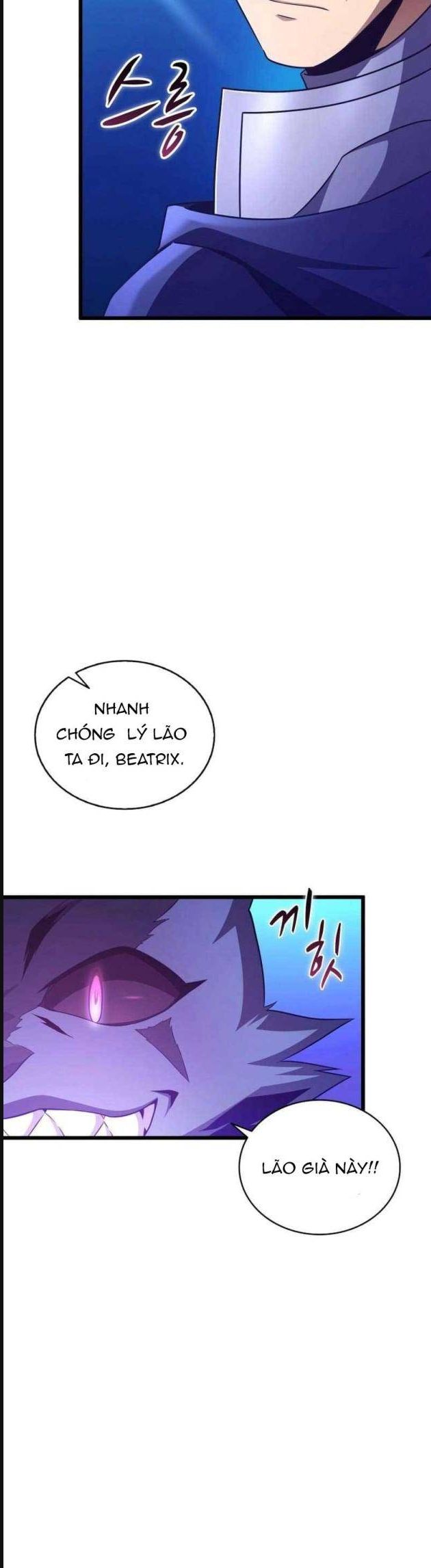 Chương 138 - Trang 3