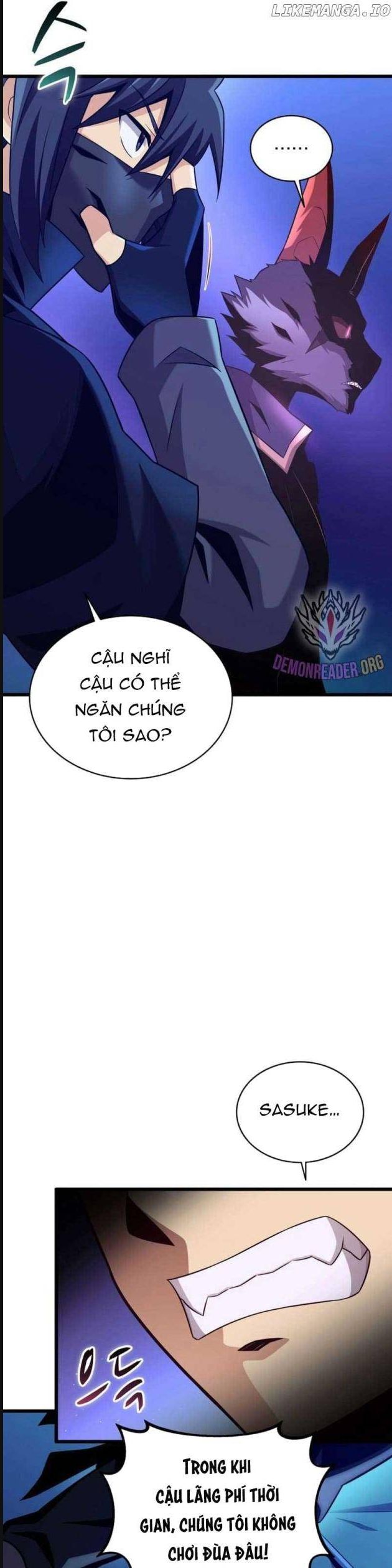 Chương 138 - Trang 31