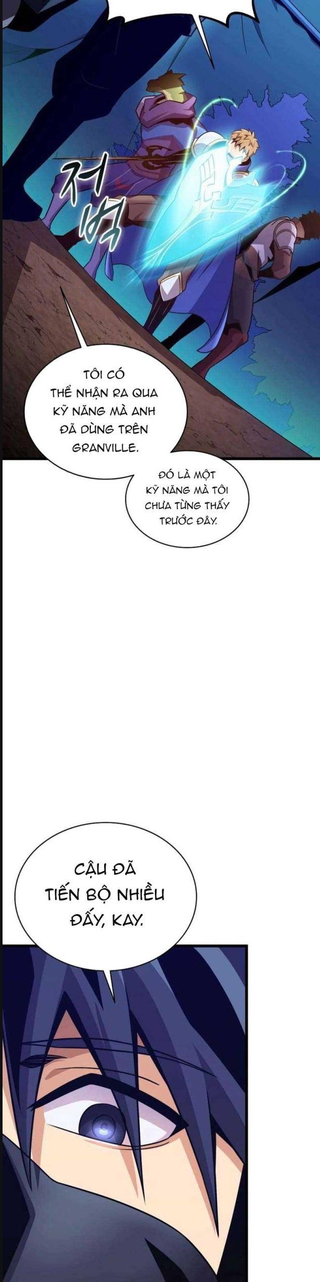 Chương 138 - Trang 32