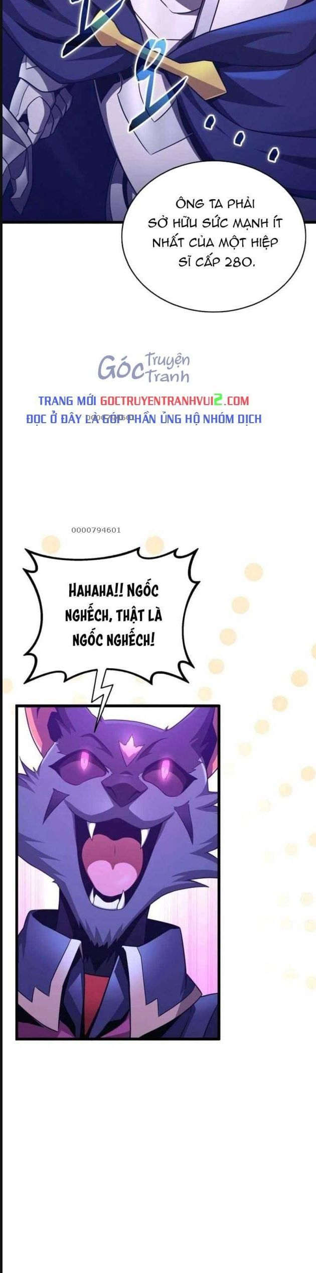 Chương 138 - Trang 6