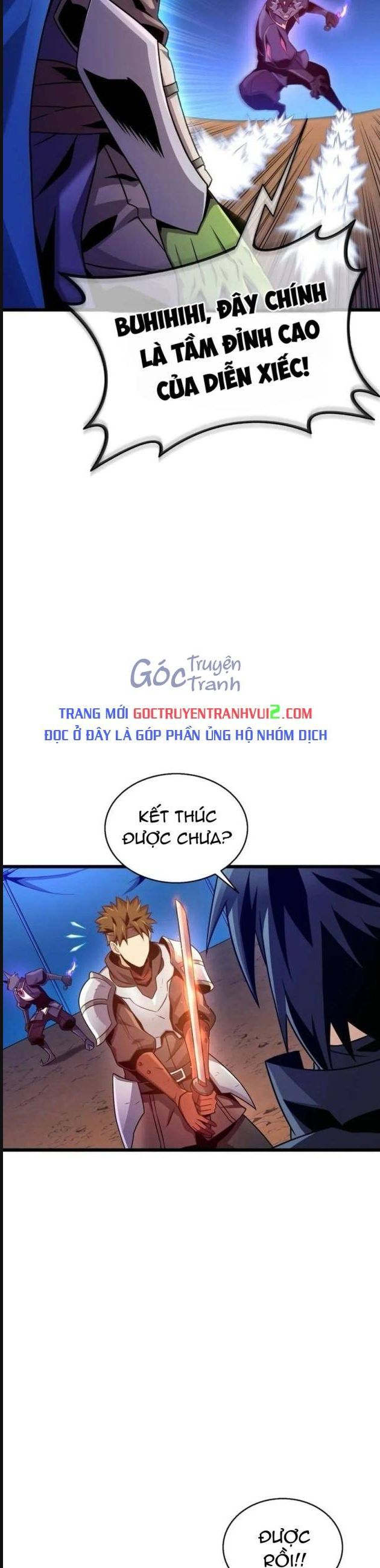 Chương 139 - Trang 11