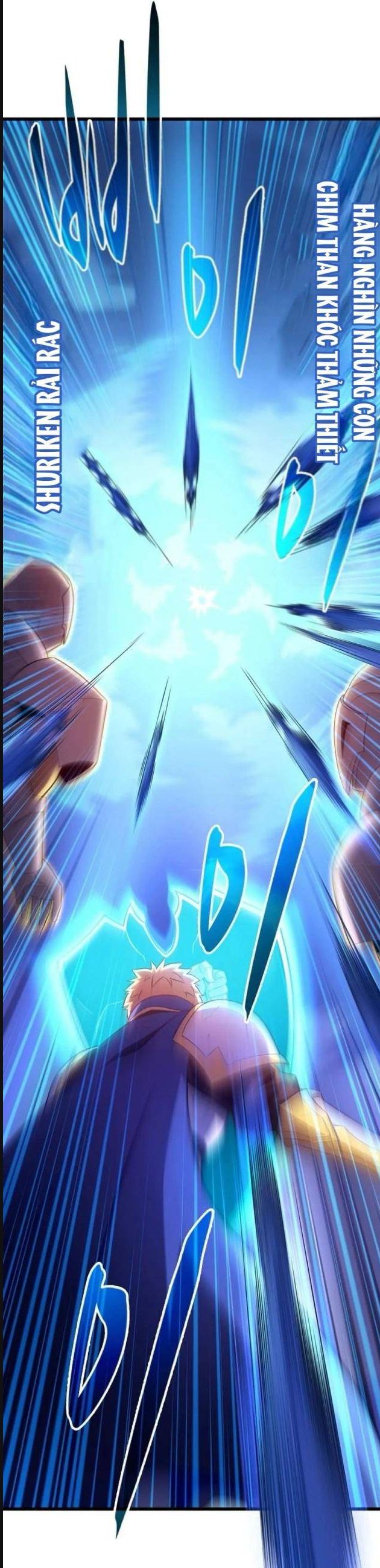 Chương 139 - Trang 16