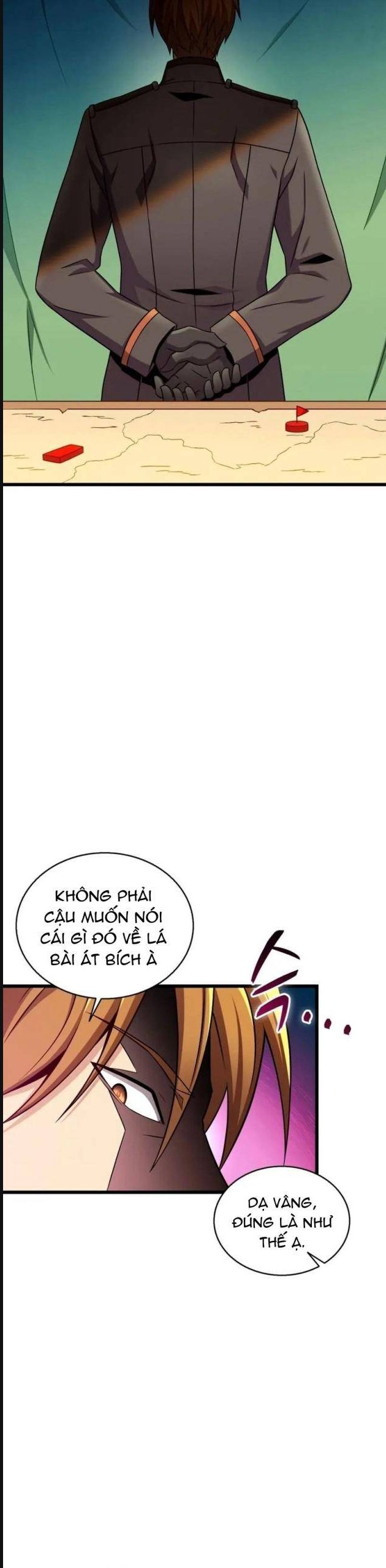 Chương 139 - Trang 23
