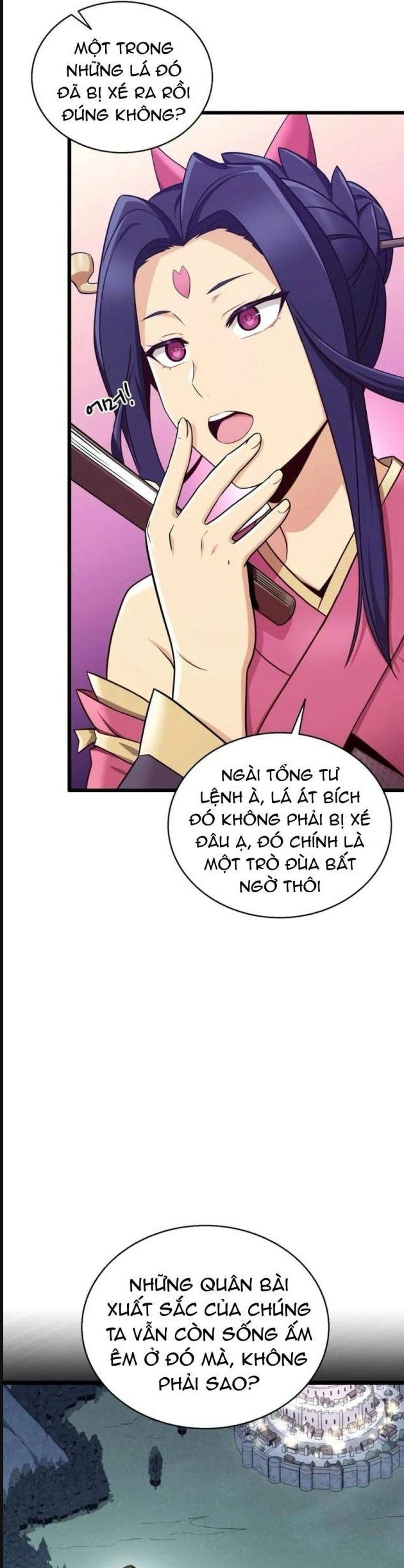 Chương 139 - Trang 24