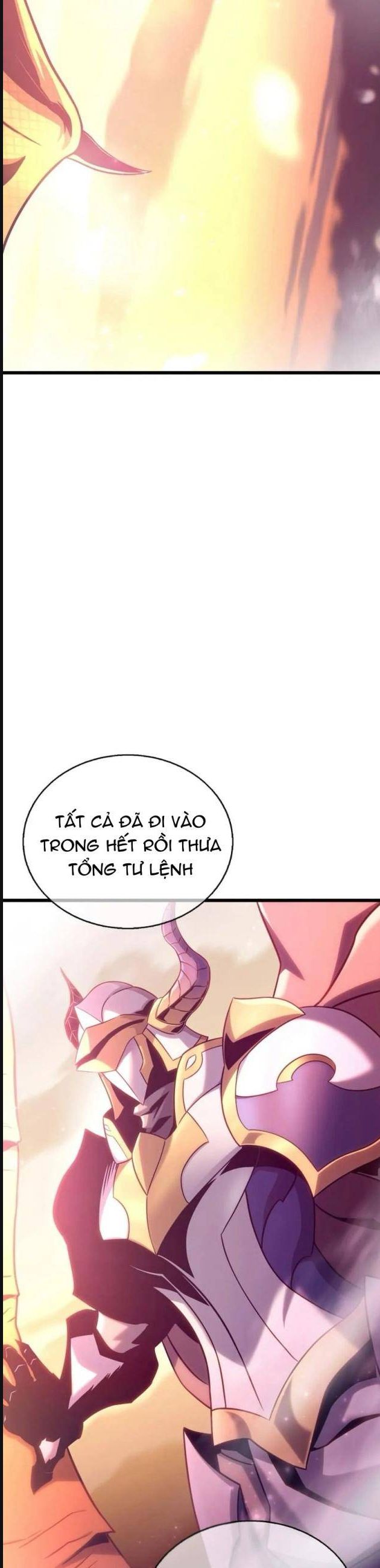 Chương 139 - Trang 37