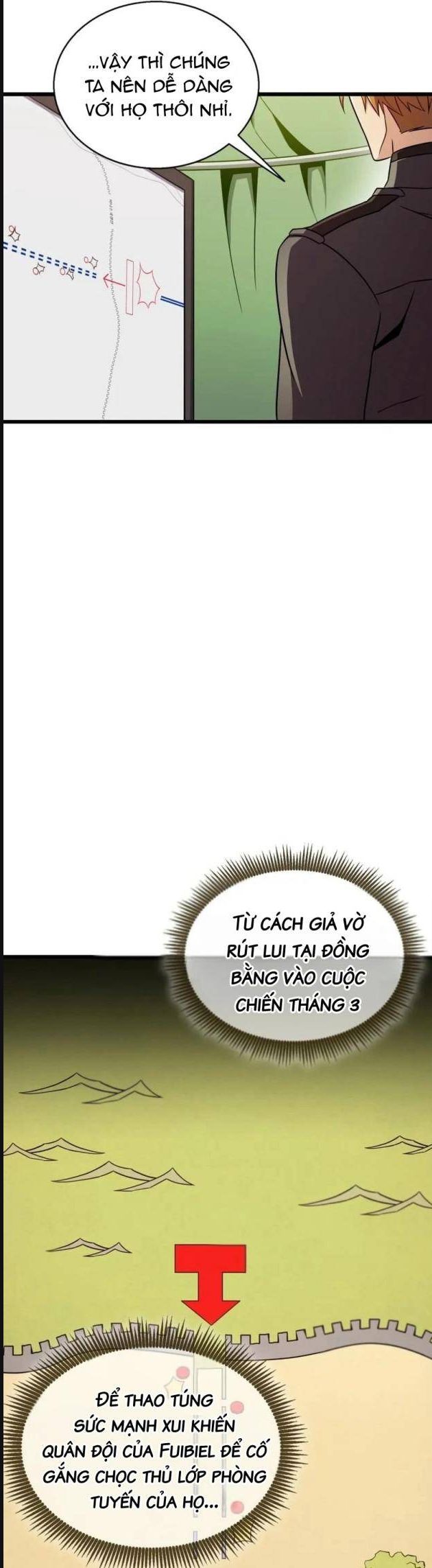 Chương 139 - Trang 39