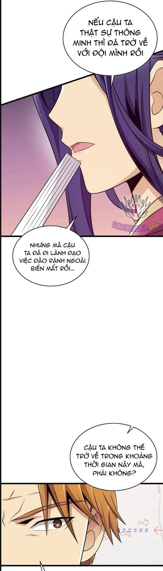 Chương 139 - Trang 42