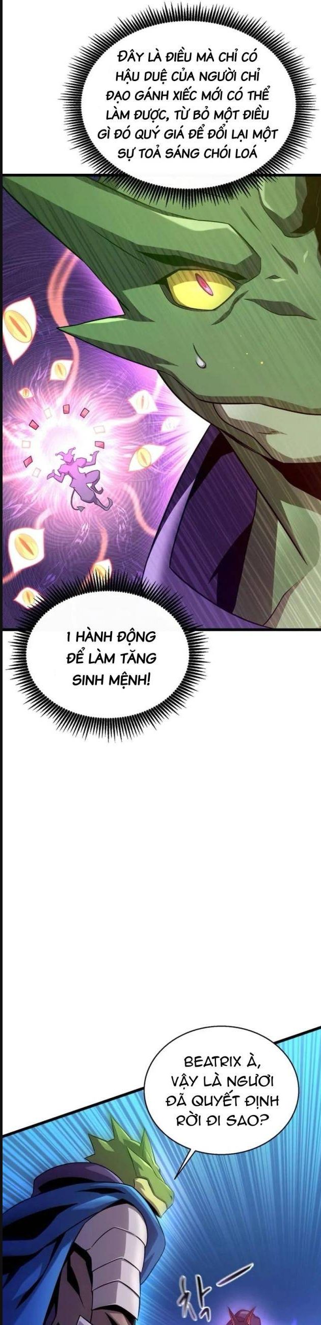 Chương 139 - Trang 10