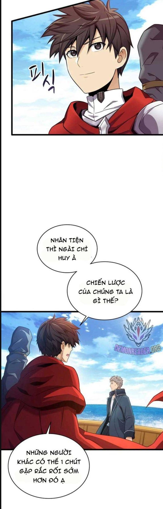 Trang 36