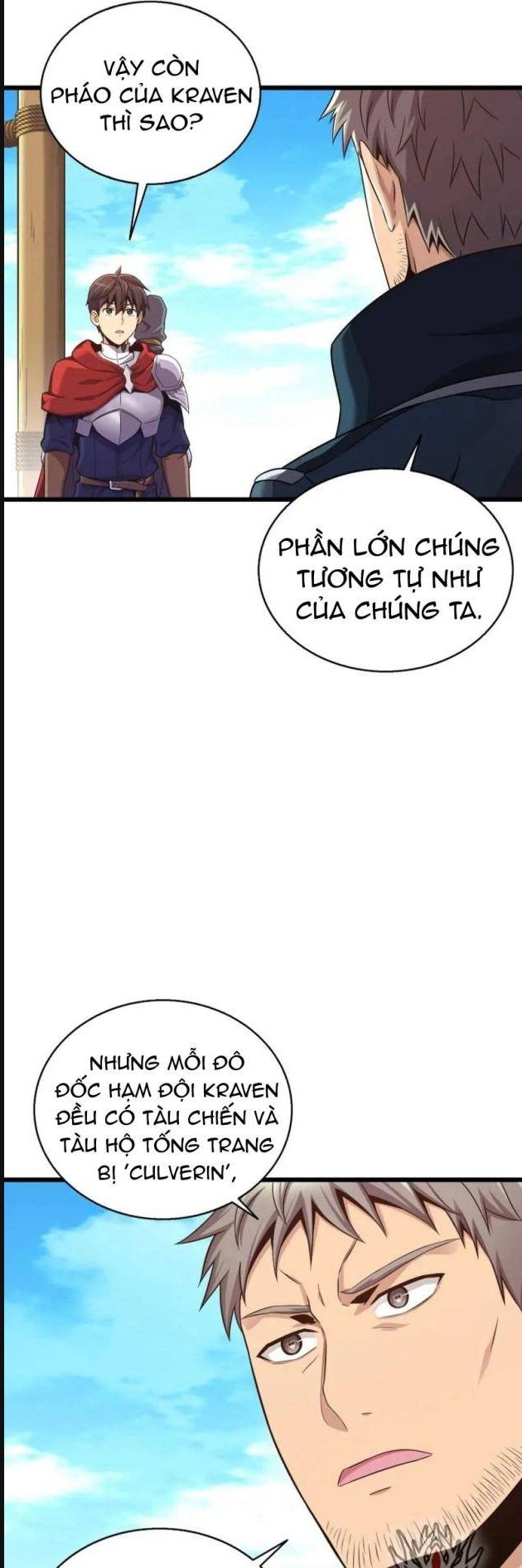 Chương 141 - Trang 13